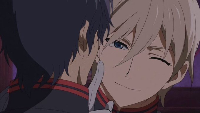 緋囮 ひが アイドル尊いさん がハッシュタグ 柊深夜 をつけたツイート一覧 1 Whotwi グラフィカルtwitter分析 緋囮 ひが アイドル尊いさん がハッシュタグ 柊深夜 をつけたツイート一覧 1 Whotwi グラフィカルtwitter分析