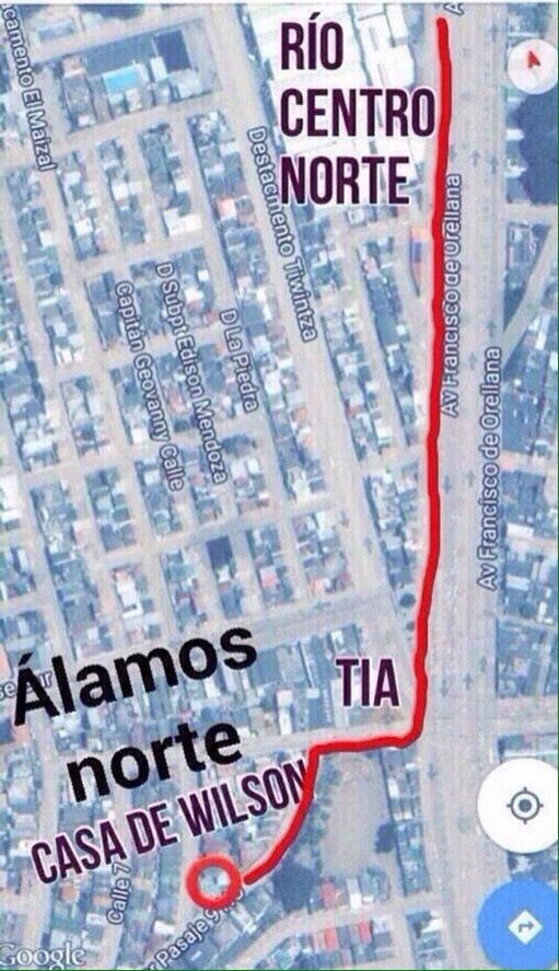 Eventosgye_EC's tweet photo. 🎉🎉 HOOOOOY🎉🎉
🍃 #TheHangover 🍃 
Lugar : [ ÁlamosNorte ]
Más información : @Hangover_gye 
🚀 TE ESPERAMOOS! 🎉 😈 https://t.co/pMpm1OHi7o