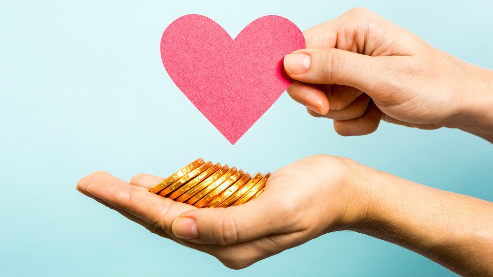 frauencdu's tweet image. Startup Finanzierung geglückt? So macht ihr das Beste aus Geld #startups #afterworkacademy 
bit.ly/1lb5Ihd https://t.co/oIBrzk7DmZ”