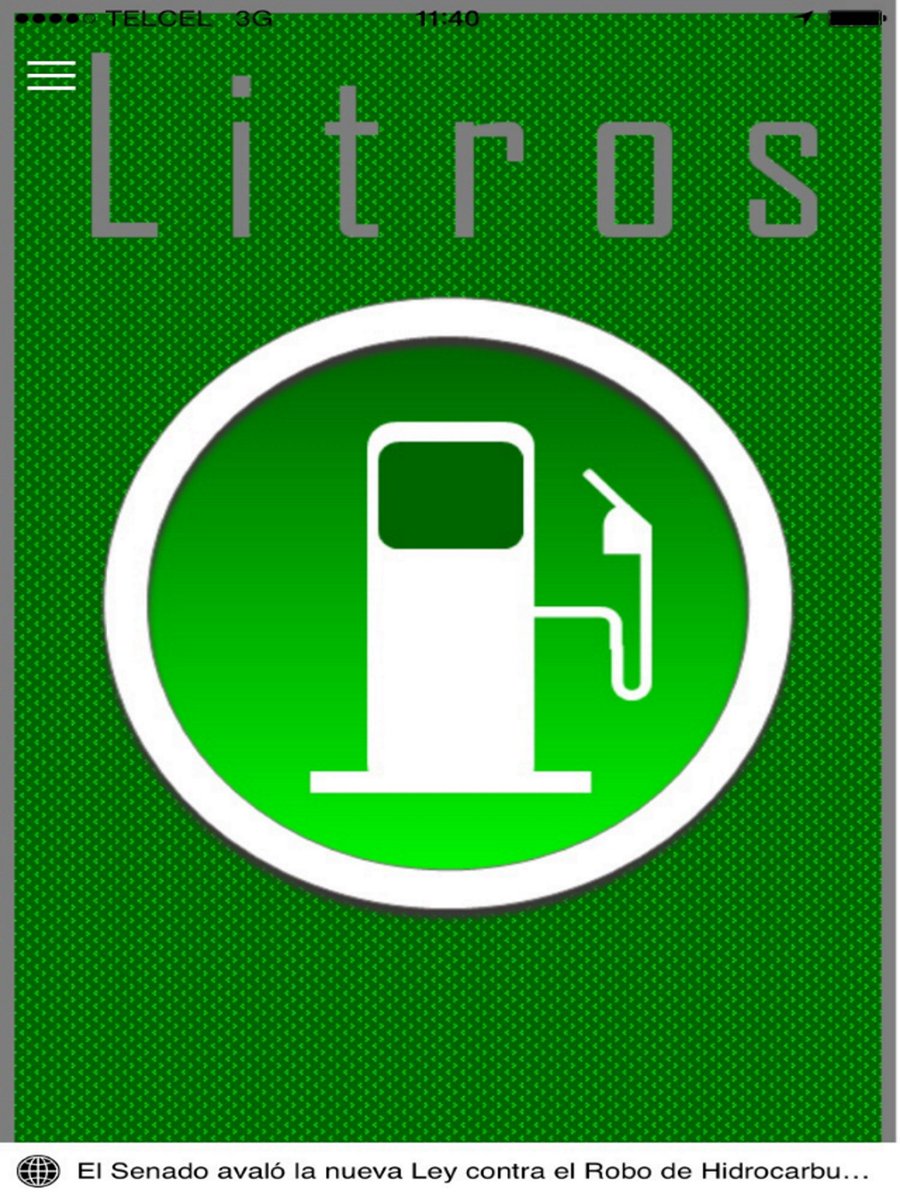 lts_Verdaderos's tweet photo. 7 #Gasolineras de un grupo no venden #litrosdealitro Entérate donde están con app LITROS. Descarga YA! en #PlayStore https://t.co/xTQoMct17K