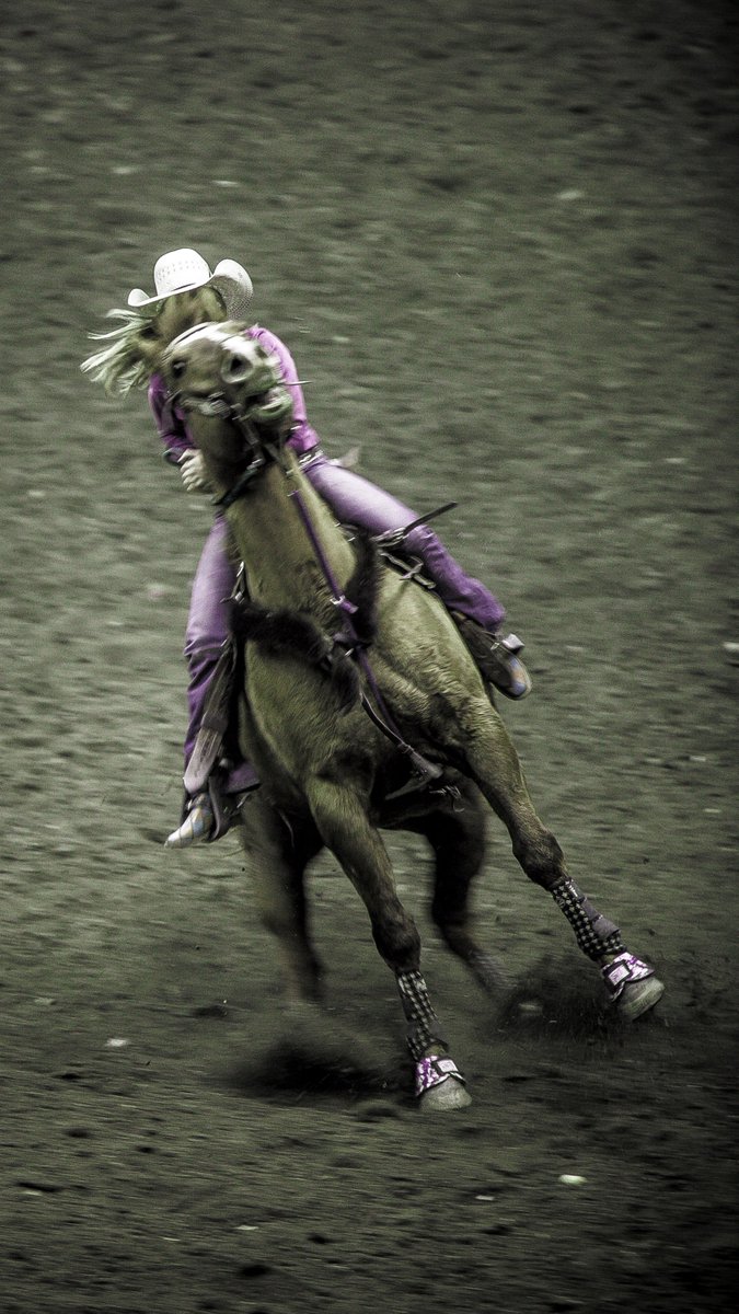CSTriffo's tweet photo. From my "portrait" series #photography #western #westernrider #rodeorider #pony #RodeoChat #rodeo #countrylife https://t.co/ltgaxPp4EL