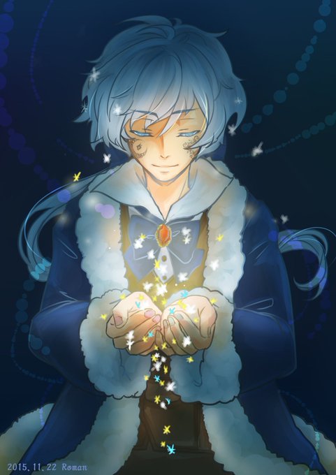 神秘的のtwitterイラスト検索結果 古い順 神秘的のtwitterイラスト検索結果 古い順