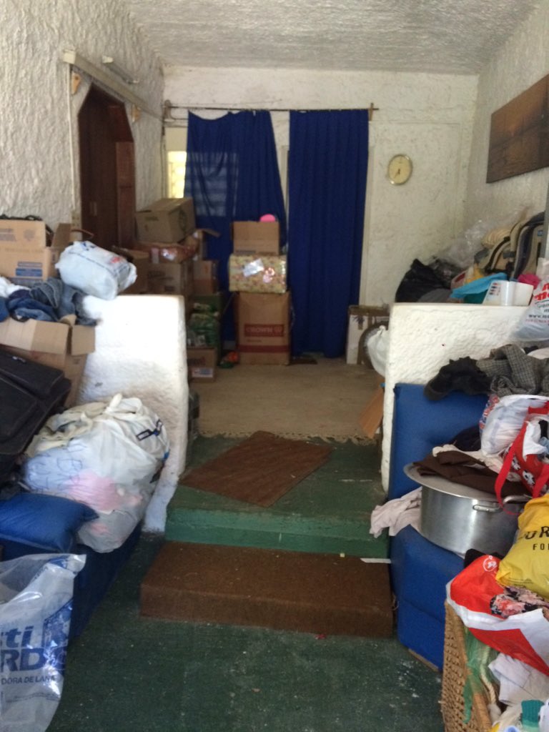 sembradores.com.uy tweet media