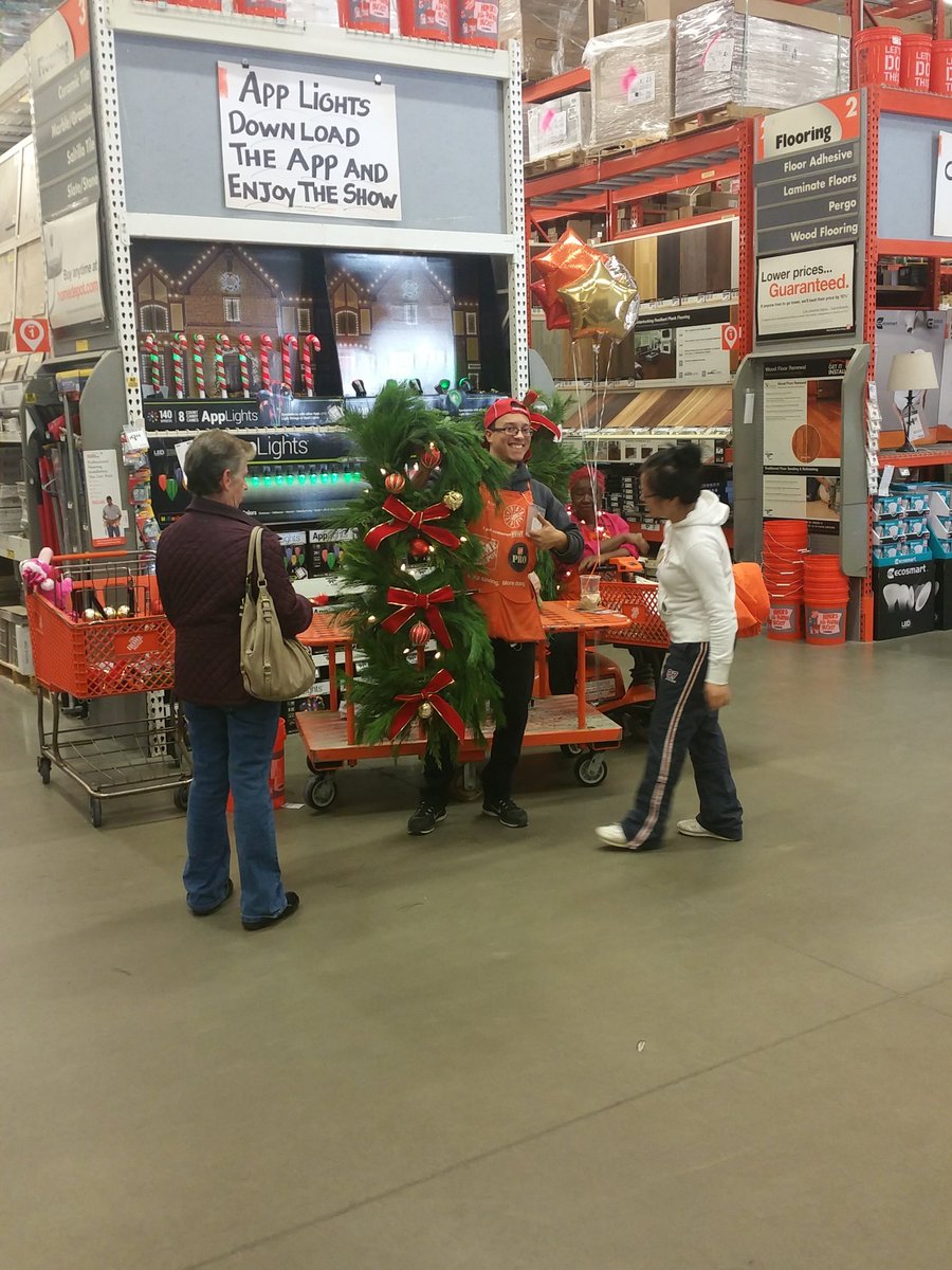 TEAM 4106 tweet media