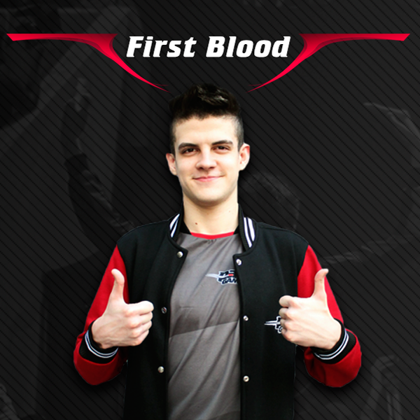 paiNGamingBR's tweet photo. Já conferiu as nossas ofertas da #PlayerVsNovember?
Olha lhada nesse Combo #FirstBlood!
https://t.co/7Qyrw3r8kO https://t.co/20IdM07IK2