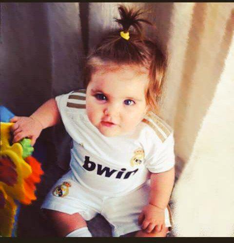 Ali Al-dabagh (@ali_sami84) on Twitter photo 