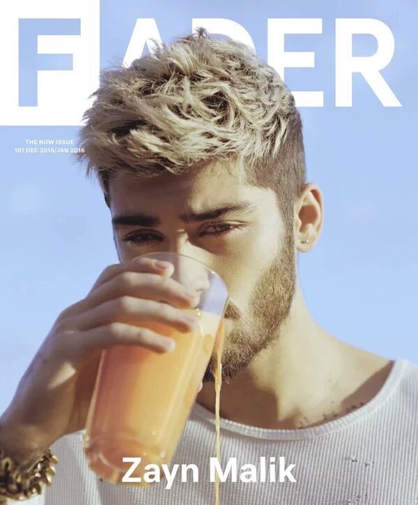 andisafe's tweet photo. Zayn Malik não adianta você fazer essa cara de badboy, pq eu sei que vc já cantou one thing #2016IsZaynsYear https://t.co/U5nnhtprb2