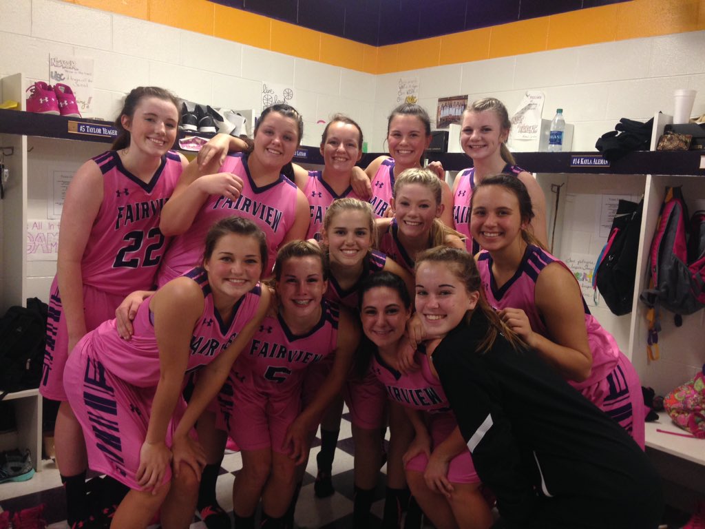 lizziemae23's tweet photo. One Team. One Dream. https://t.co/PabGIZAVjY