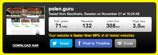 Jaroslaw Szymczak tweet media