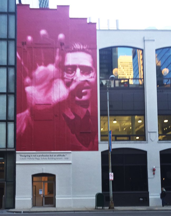 Moholy-Nagy tweet media