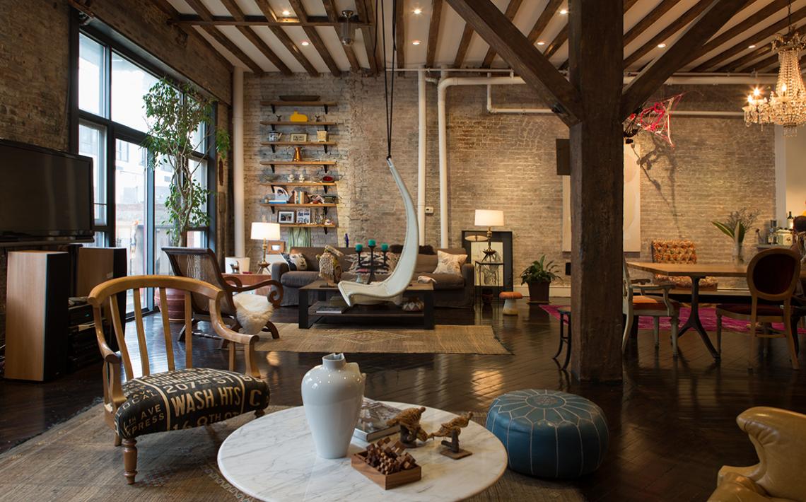 W Network tweet media