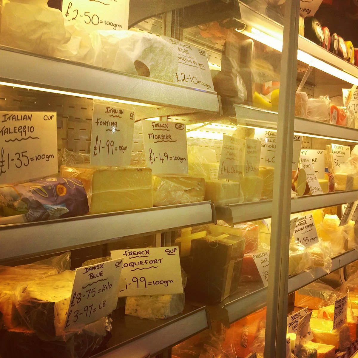 matthewscheese's tweet photo. https://t.co/t1NnYIxVWm