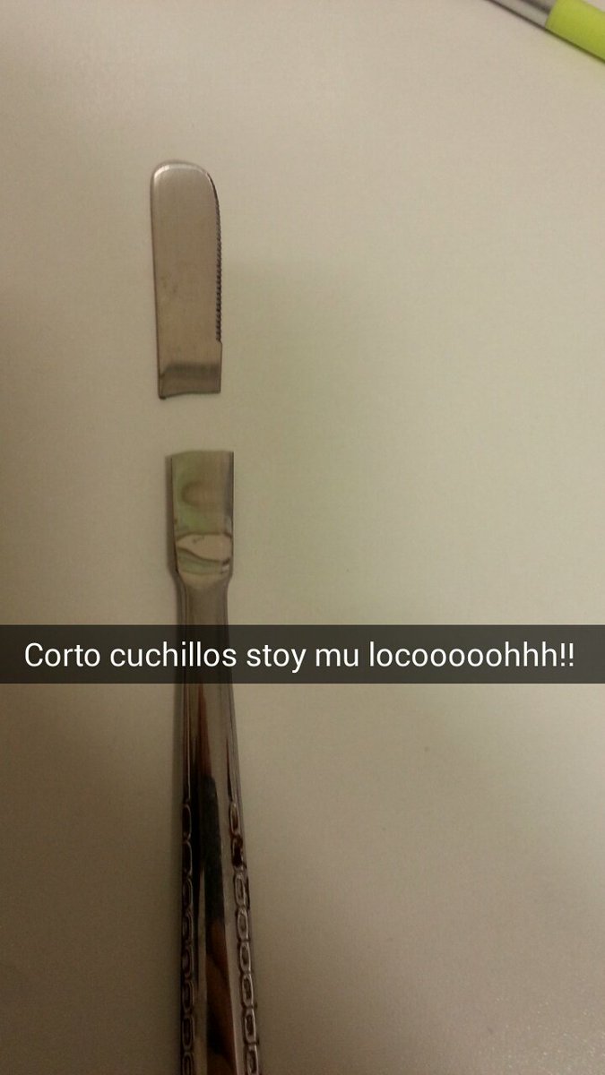 Amrb92's tweet photo. Estoy muy locohhhh eh!!! #LSF #Loco #Locura jajaj @aLmuu1991 @JoseeSG @Dori2409 https://t.co/tUWlL5YiIl