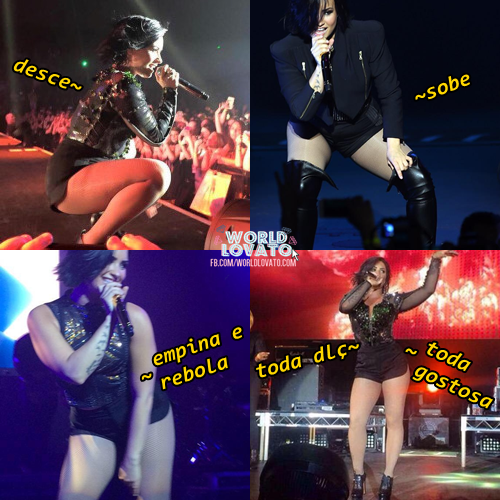 _kehlovatic tweet picture