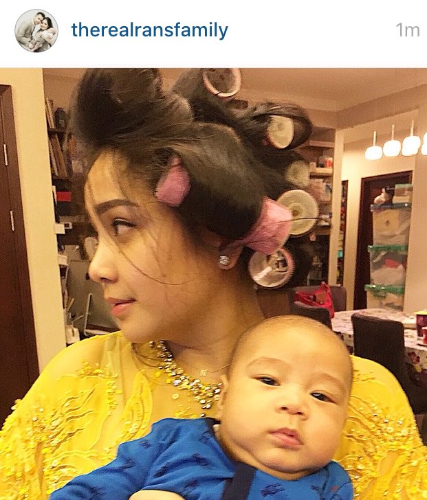 Cimma23RN's tweet photo. ☺ https://t.co/wmw46PPCsN"