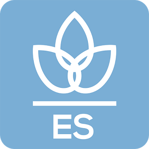 playNewApps's tweet photo. Android: Modern Essentials Spanish $6.99=>$4.99 https://t.co/xwikG9gnPD #myappwizPriceReduce https://t.co/B4x9QY0T1q