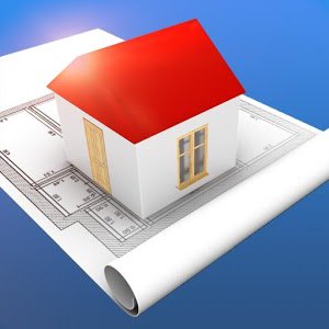 playNewApps's tweet photo. Android: Home Design 3D $4.99=>$0.99 https://t.co/RpP6fNW4YP #myappwizPriceReduce https://t.co/TgSkhCZSxU