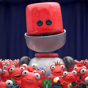 playNewApps's tweet photo. Android: Table Tennis Touch $2.99=>$1.99 https://t.co/Q5e5HAhABU #myappwizPriceReduce https://t.co/AGJMNiLdYi