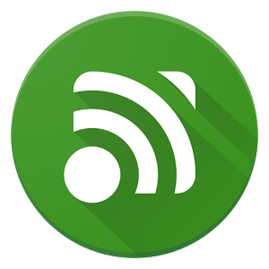 playNewApps's tweet photo. Android: Unified Remote Full $3.99=>$0.99 https://t.co/K71lSjZRTC #myappwizPriceReduce https://t.co/lwGaTsKi7y
