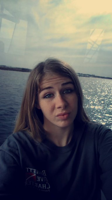 Anddddd now I'm in the middle of the ocean... https://t.co/70W5TmMlO8<a href="/tag/lit"class="tags"><span>#lit</span></a><a href="/tag/wannafuck"class="tags"><span>#wannafuck</span></a><a href="/tag/nakedsnapchat"class="tags"><span>#nakedsnapchat</span></a><a href="/tag/leatherlove"class="tags"><span>#leatherlove</span></a>