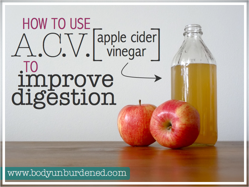 AfricaImports's tweet photo. How to use Apple Cider Vinegar to Improve Digestion.. #AppleCiderVinegar #DigestionHelp https://t.co/naLIrhl1pe https://t.co/nneQkJXdWI
