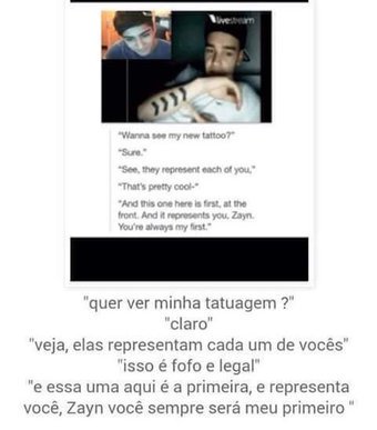 zjmdepre's tweet photo. Ei vida vai tomar no cu #2016IsZaynsYear https://t.co/M3U2rysGE2