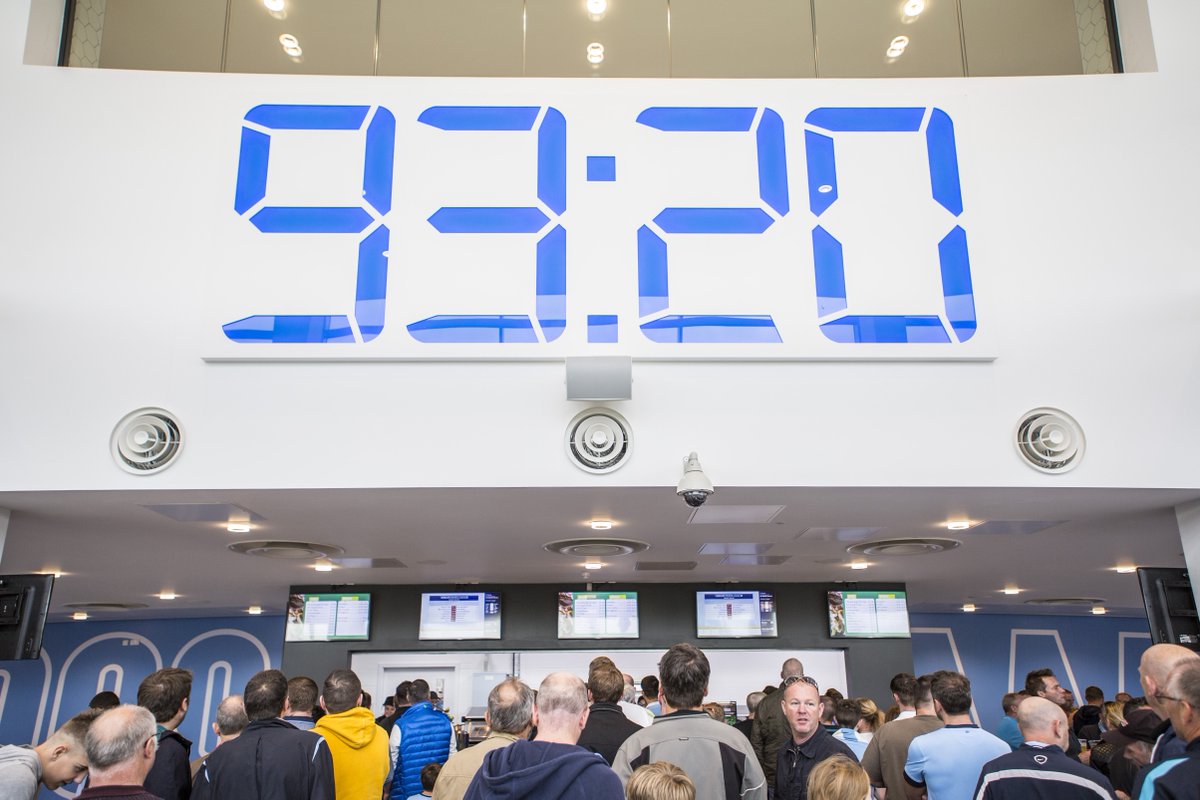 Manchester City Watching Cityvliverpool From 93 Today Tweet Your Pics Using 93 And You Could Win A Signed Aguero Top T Co Ihu18csgfx Manchester City Watching Cityvliverpool From 93 Today Tweet Your Pics Using 93 And You Could Win A Signed Aguero Top T Co Ihu18csgfx