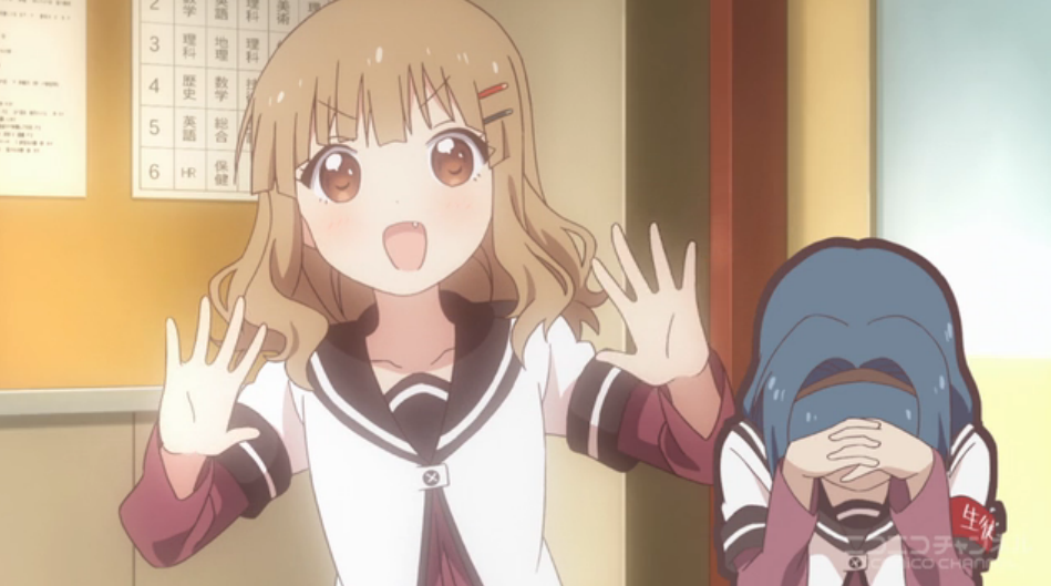 あかり大好きbot N Akari Daisuki N توییتر