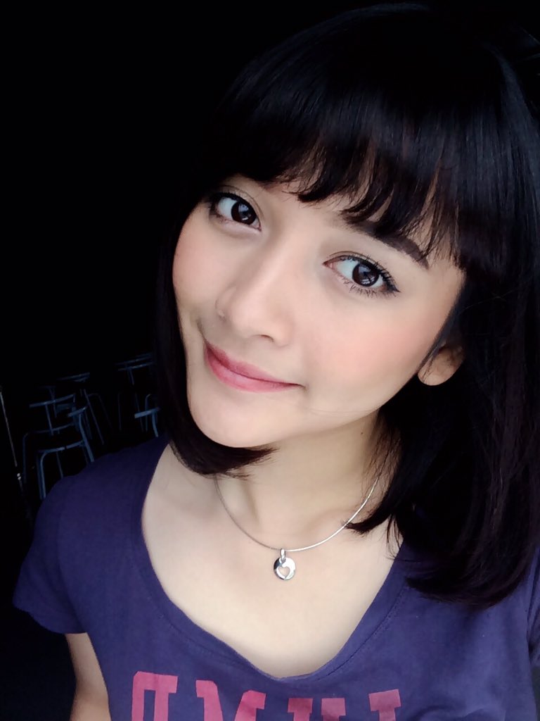 kinalkinal's tweet photo. makasih hari ini! selamat MVP kita tadi🎉 hari ini seru banget. aku kalau kalian senyum pas plg jadi pgn liat lg nnti https://t.co/fngCeVzu6b