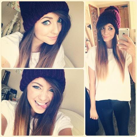 ♥ Bir gül olmak isterdim! Neden mi? Beni koparıp kokladığında vücudunun derinliklerine girip bir daha oradan çıkmama