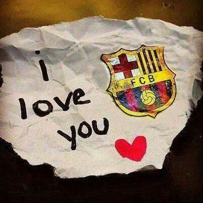 052655050's tweet photo. #FCBarcelona https://t.co/4Gljz51sb7