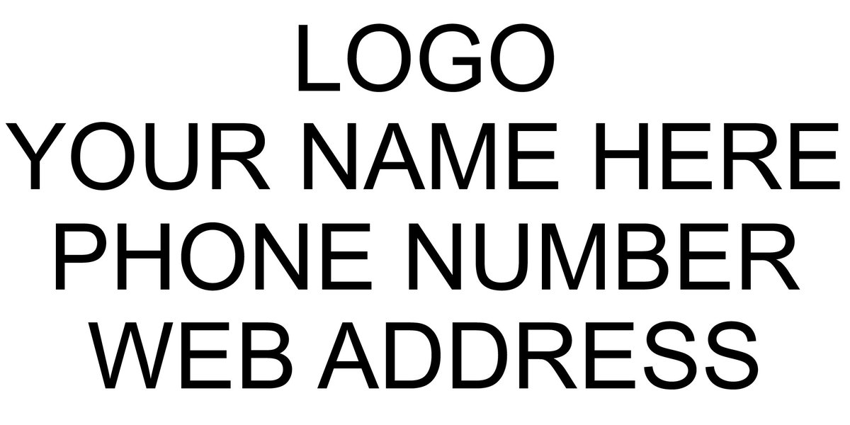 Get this custom vinyl decal for your auto - etsy.com/listing/257296… #advertising <a href="/hottopicdecals/">Hot Topic Decals</a>