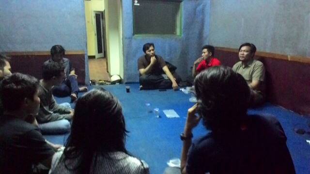 deny wahyu tweet media