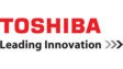 Ecolane's tweet photo. #Toshiba accounts the availability of #EasySeries https://t.co/Vieuy5ZA45 https://t.co/UFED6SPlaE