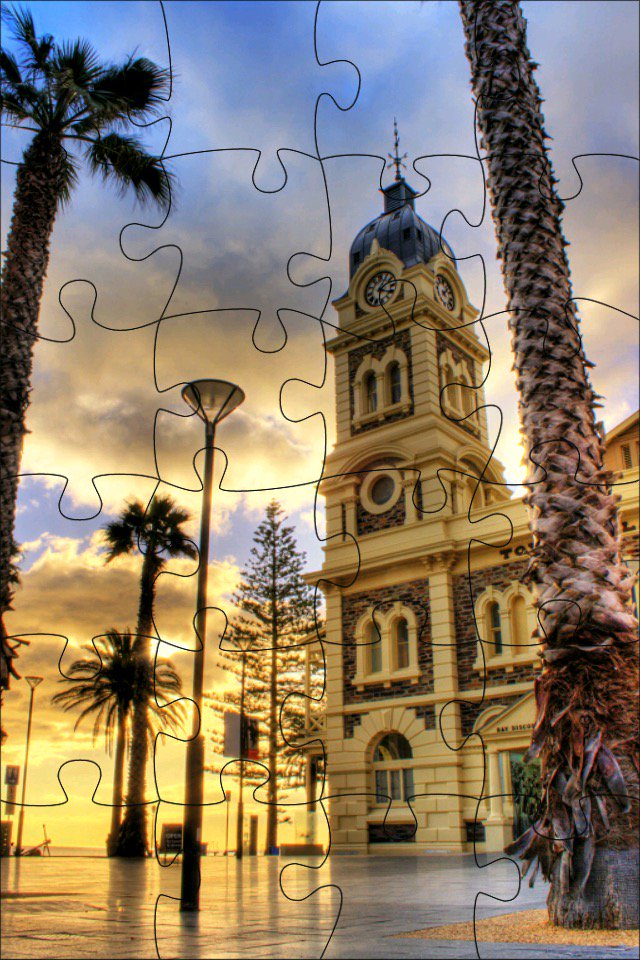 bajunkin's tweet photo. Watch the puzzle I've completed with Puzzles &amp; Jigsaws https://t.co/5qhnDj8ZKl https://t.co/3zlHuVFZ7y