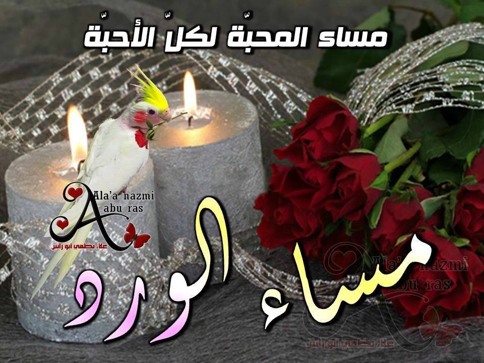 hamesali7773's tweet photo. @Mlakalymn2015 @77777hiii https://t.co/AS1I1SPSoK