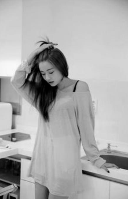 Great, 20 minutes from now will be  morning~~♡