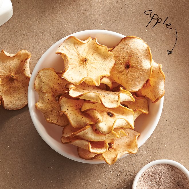 Today's Parent tweet media