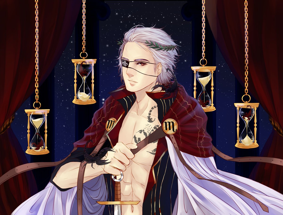 ESBR_Throne's tweet photo. (ไหนๆก็ไหนๆแล้วขอแวะเอารูปเก่ามาแอบแฮปในนี้หน่อย รักเสมอนะธอร์น บ้านนายด้วย สักวันจะกลับมานะ #211115 #HBDBlackKing ) https://t.co/aR2sXq8B6h