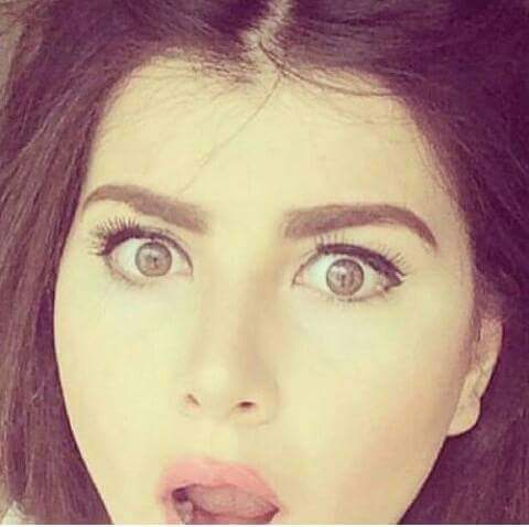 nawal582's tweet photo. #MUFC
#DanceKidsFun
#1DayUntilMITAM
Plz follow
The most beautiful
@HananeElKhader
#HananeElKhader https://t.co/jMHpTgTv1I