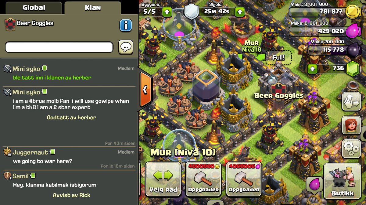 HerberGamer's tweet photo. @buckeyeguyclash @JLUGclash @DeepFriedOprah @Dan_the_Hero #moltmath https://t.co/95rSSZWmfD
