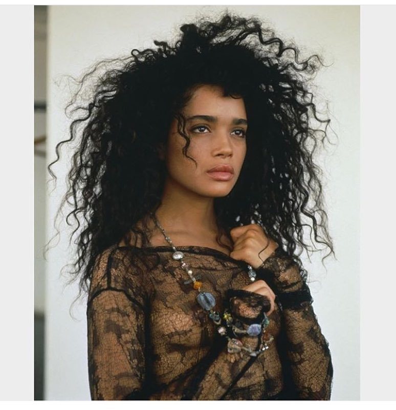 I meeeaannnn. happy birthday mama !!!  Zoë Kravitz  IBHM, Zoe Kravitz, Dedications, Inst 