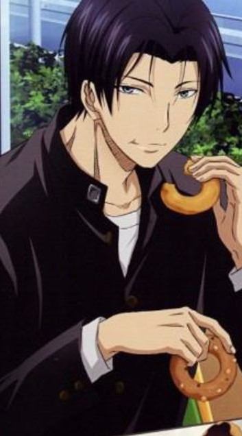 高尾和成の誕生日全力で祝う人rtのtwitterイラスト検索結果 高尾和成の誕生日全力で祝う人rtのtwitterイラスト検索結果