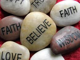 makeastandinc's tweet photo. "Belief is the magnet that creates connection." https://t.co/7ZgwMSTukR