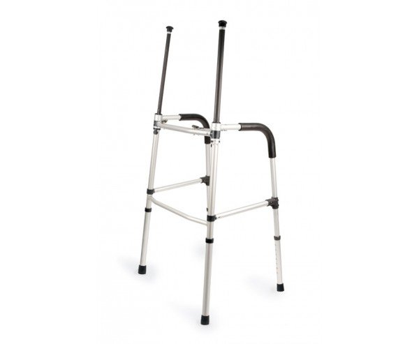 triwatrapliften's tweet image. Ons #looprek Liftwalker is nu in de aanbieding #hulpmiddel triwahulpmiddelen.nl/looprek-liftwa…