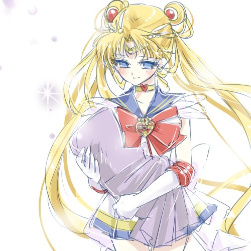 スーパーのtwitterイラスト検索結果 古い順 スーパーのtwitterイラスト検索結果 古い順