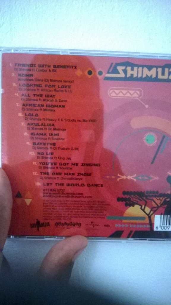 selai_media's tweet photo. 100 RT's to this and we will give away a free signed copy of #Shimuzic by @Shimza_dj @Shimza_Oms https://t.co/qJOfJ6BjrY