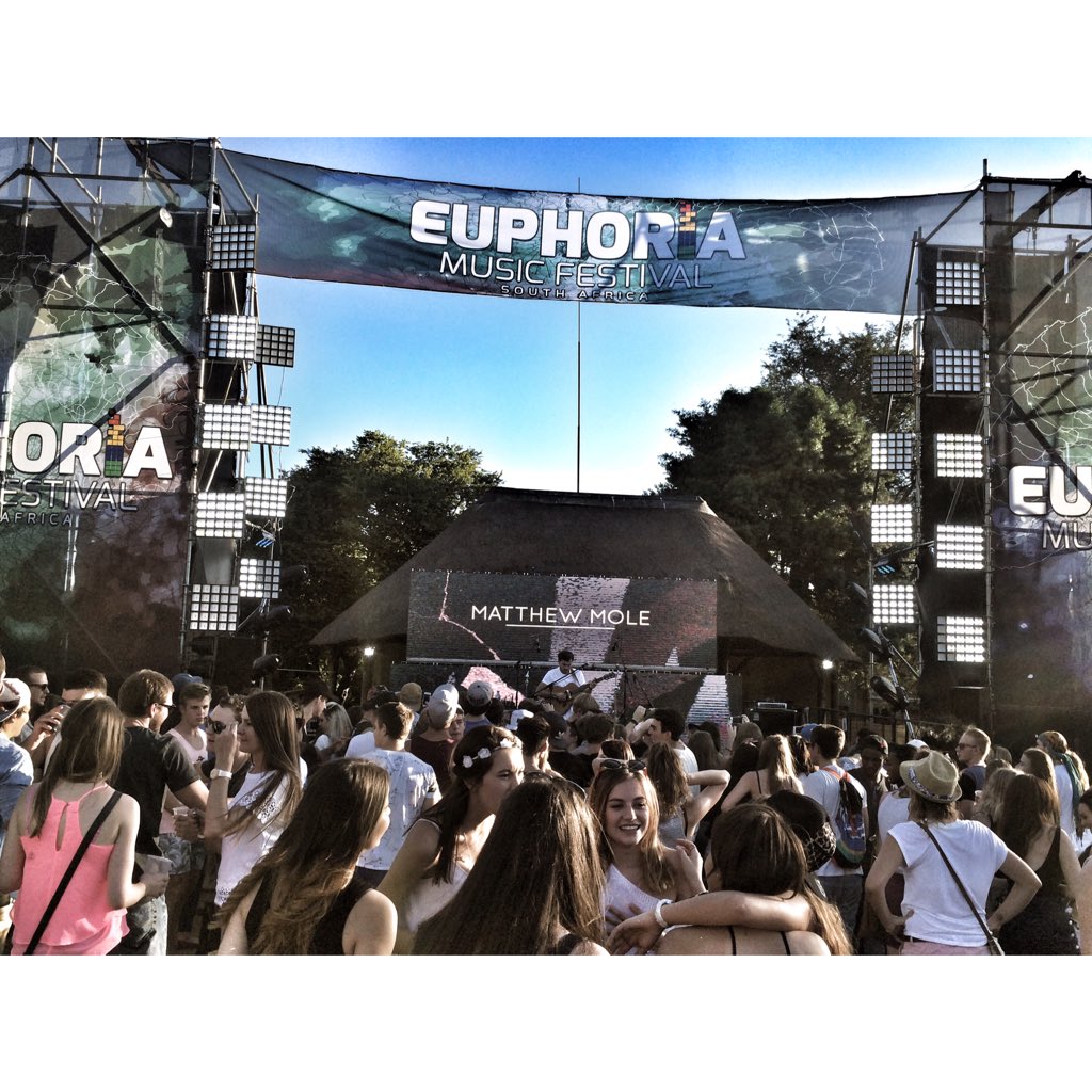 christopher maider tweet media