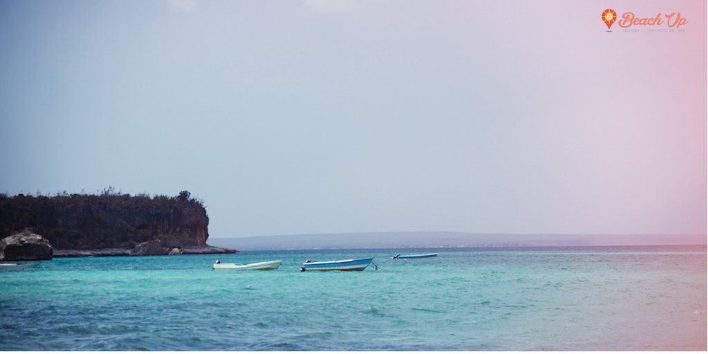 BeachUpRD's tweet photo. If you are into #fishing in #DR this spot is just for you.
https://t.co/slLUj8VbUH
#PlayasRD #DRBeaches #BeachUpRD https://t.co/4W85H3BfeO