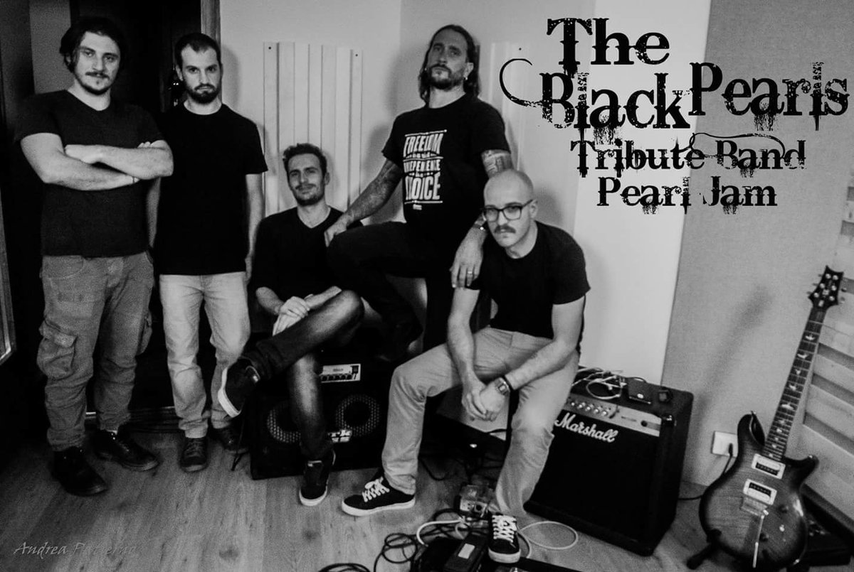 SimoneScibelli's tweet image. youtu.be/ByyxnEoIvOU...… jam. ..tribute. .